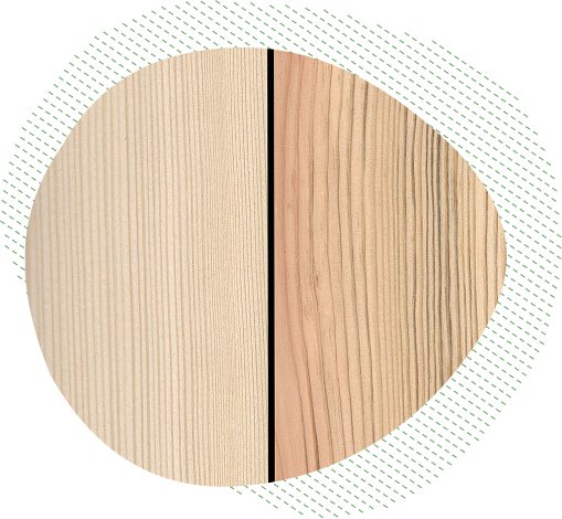 BOROVICE<br>VS. SMRK