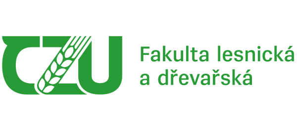 FLD ČZU